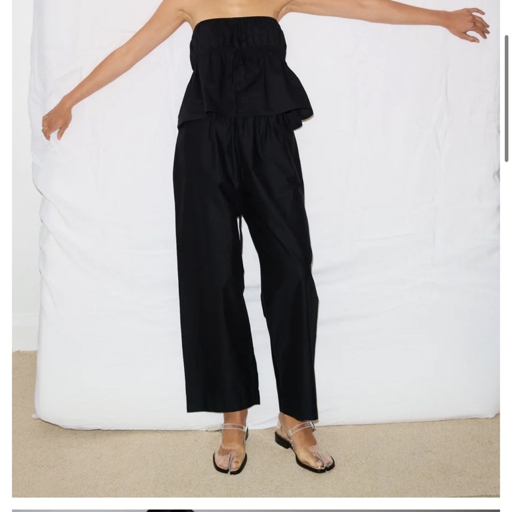 Deiji Studios “The Ease Trouser”